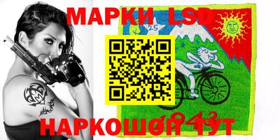 apvp Лесосибирск