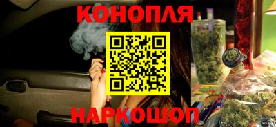 apvp Лесосибирск