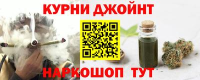 ECSTASY Ликино-Дулёво
